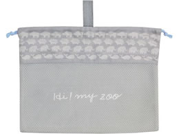 Nc HI!MY ZOO bVВ mg[ HZ015B