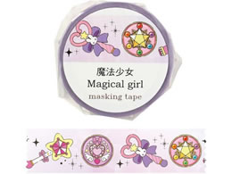 A[ebN }XLOe[v @ 74661