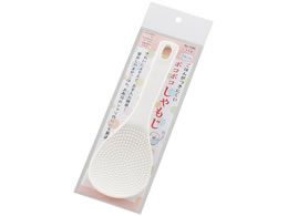 GebN |R|R24cm  wb^[t 158AW