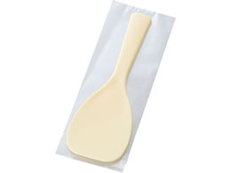 GebN юێq()N[ ܓ R 101K