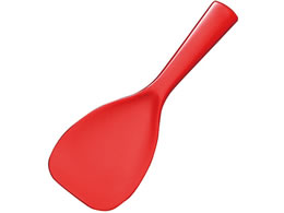 GebN юێq()  ܓ R 101R