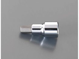 GXR [INHEX] rbg\Pbg 1^2