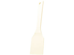 GebN pXpe 24cm RTPX 911