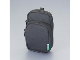 GXR X}[gtHp|[` 110~60~190mm EA925M-101