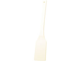 GebN pXpe 50cm RTPX 916