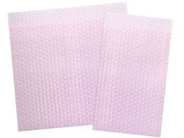  ѓdh~obO 320~280~320 HB (100) 10609