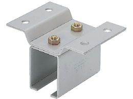 _CP 2hAnK[pVpA 2-OBT