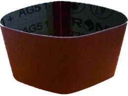 �}�C�� �L���L���[�g�x���g(20�{�g)(#120) C8-KQ-120