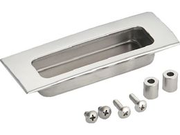 �X�K�c�l�H�� HH-KS114M�X�e�����X�|�� �������