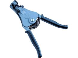 HOZAN/���C���[�X�g���b�p�[