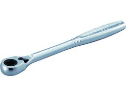 TONE `Fbgnh ^Cv p9.5mm RH3B