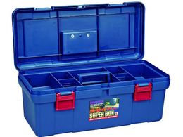 OX^[ X[p[{bNXSR-530u[ SR-530-B