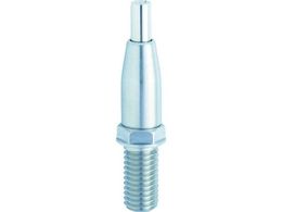 TRUSCO C[Obp[ M10IlWt SUS TSM-38M