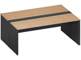 �R�N�� WV+��{ �J���z������1800�~1400 �~�f�B�A���u���b�N