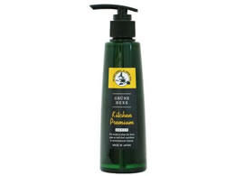 ~}XN[PA ΂̖Lb`v~A Zk䏊p 200mL