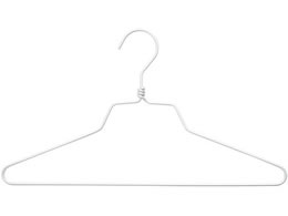 VRnK[ A~X^CnK[3{g Vo[