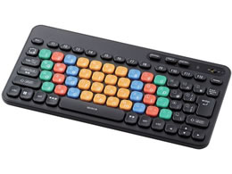 GR BluetoothL[{[h KEY PALETTO(Windows)