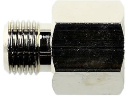 �V�����@ �j�b�v�� �u�b�V�� ���a N-411