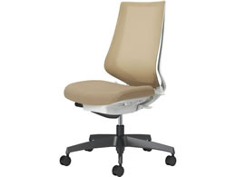 RN `FA fI2 ubNr bV \tgx[W