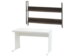 Netforce [NfXN1+ドbN1 Zbg 1200mm WHBR