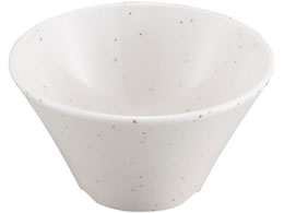 GebN {E 9 }[u SP-85M