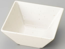 GebN XNGA{E 10 }[u SP-10M