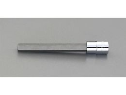 GXR [INHEX]rbg\Pbg 1/2