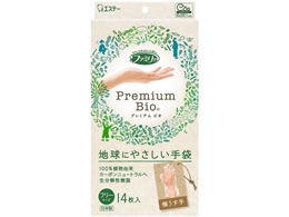 GXe[ t@~[ v~ArI ɂ t[TCY  14