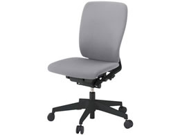 Cg[L tS`FA nCobN IȂ E^LX^[ BK LGY