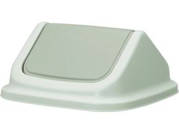 TONBO/�_�X�gBOX(�G�R)