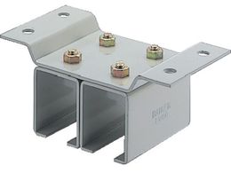 _CP 2hAnK[pVpA 2-OBT2