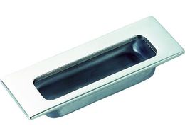 �X�K�c�l�H�� HH-KS114S�X�e�����X�|�� �������