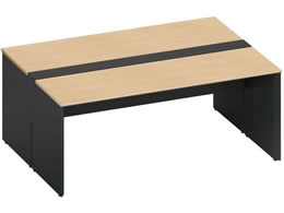 �R�N�� WV+��{ �J���z������1800�~1400 �i�`������ �u���b�N