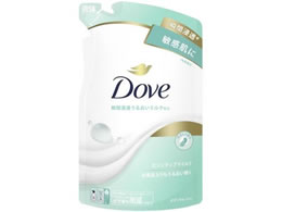 j[o _ {fBEHbV ZVeBu}Ch l 330g