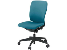 Cg[L tS`FA nCobN IȂ E^LX^[ BK SBL