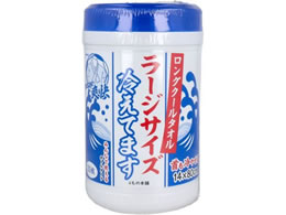 ii̖{ ₦Ă܂ ON[^I[WTCY