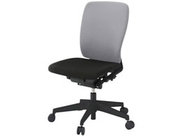 Cg[L tS`FA nCobN IȂ E^LX^[ BK LGY~BK