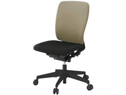 Cg[L tS`FA nCobN IȂ E^LX^[ BK SYE~BK