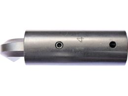 Jm HCKwLTSwbh 280HCK14 280HCK14