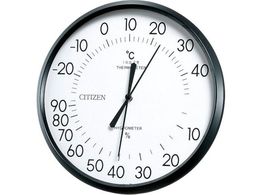 V`Y xv  150*33 9CZ013-003