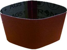 �}�C�� �L���L���[�g�x���g(20�{�g)(#180) C8-KQ-180