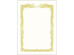 TTK ܏p B4 p  100 10-3171