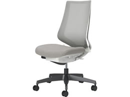 RN `FA fI2 ubNr bV \tgO[