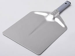 㐻쏊 A~sUs[22cm ON-2006