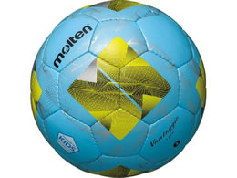 e @^bWI3200y F3N3200LY