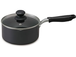 ACXI[} _ChR[g ЎȂ18cm ubN DIS-P18