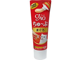 ���Ȃ� CIAO����[�� �܂��� 80g