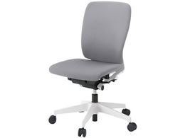 Cg[L tS`FA nCobN IȂ iCLX^[ WH LGY