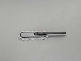 GXR nhbv }CNt@Co[ 350~95mm EA928AG-582