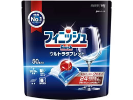 LbgxL[U[Wp tBjbV Eg^ubg 50